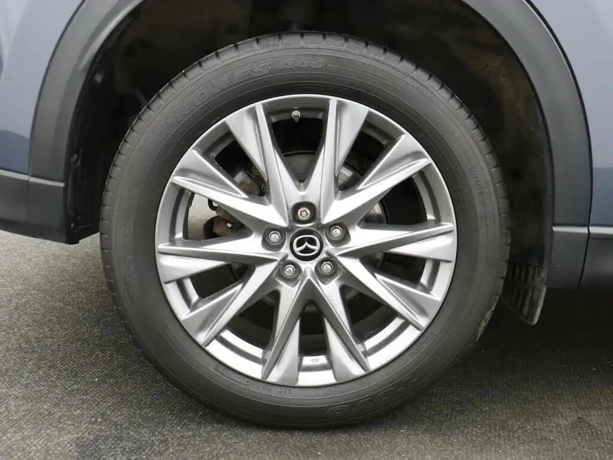 2020-mazda-cx-5-20-sport-big-5