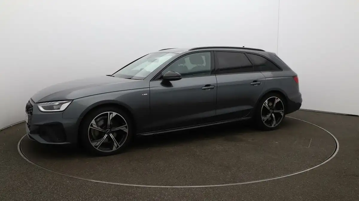 2022-audi-a4-avant-20-35-tfsi-black-edition-s-tronic-big-59
