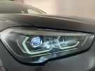 2019-bmw-x1-20-sdrive-20i-xline-sdrive-20i-small-30