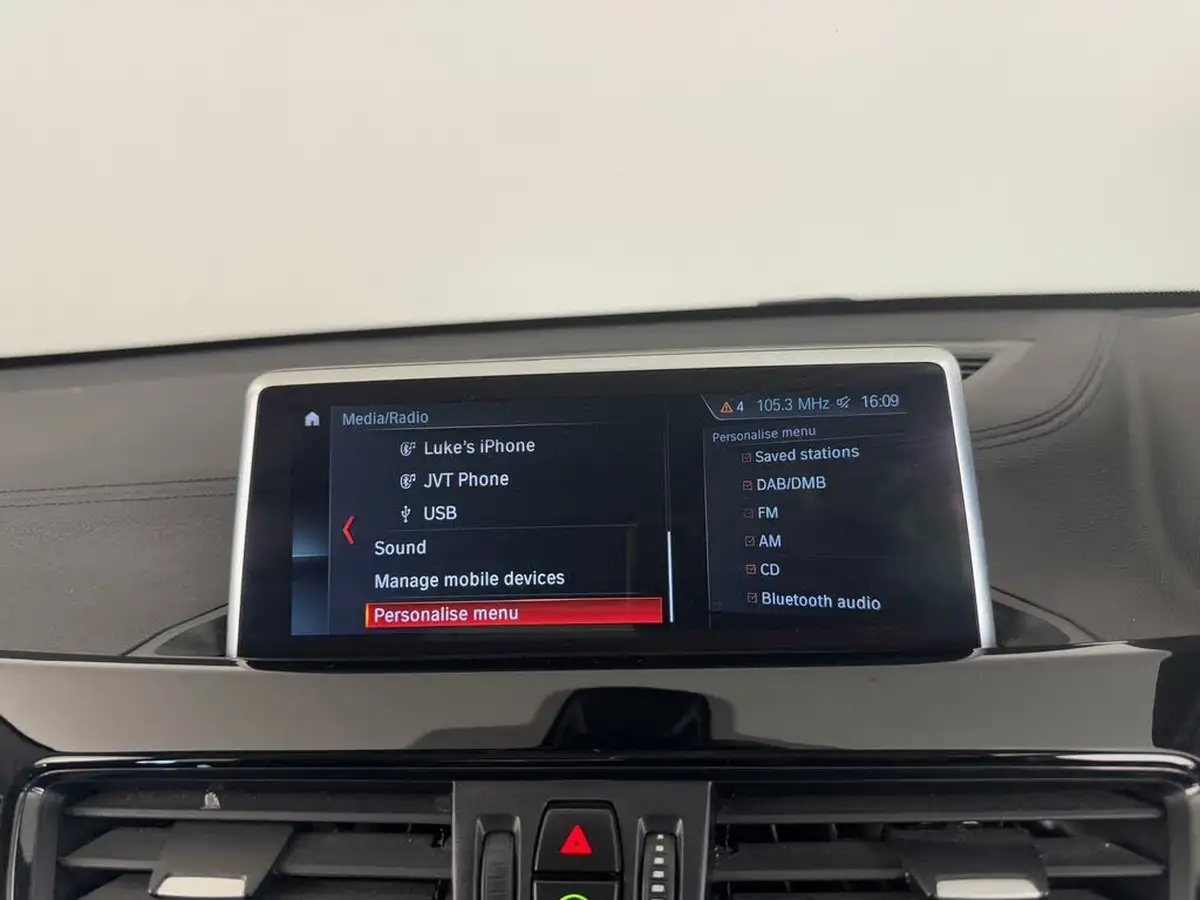 2019-bmw-x1-20-sdrive-20i-xline-sdrive-20i-big-43