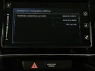 2023-suzuki-vitara-14-boosterjet-sz-t-small-14