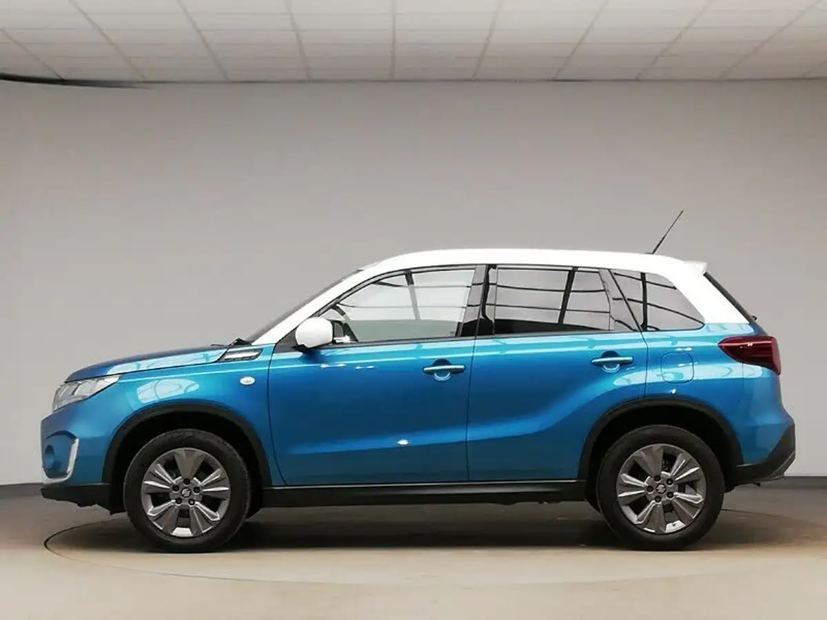 2023-suzuki-vitara-14-boosterjet-sz-t-big-3