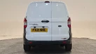 2021-ford-transit-courier-15tdci-trend-75ps-eu6dt-small-14