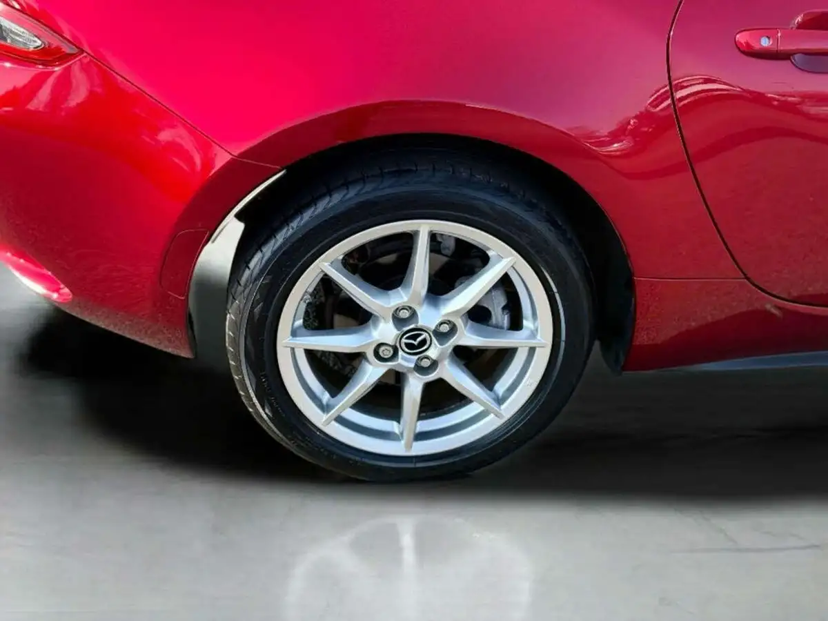 2018-mazda-mx-5-15-se-big-33