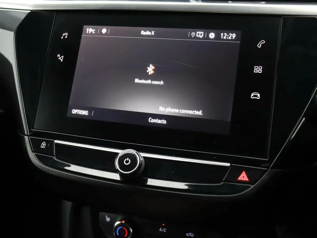 2020-vauxhall-corsa-12-turbo-elite-nav-auto-big-27