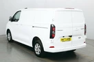 2023-ford-transit-custom-20tdci-300-l1h1-trend-136pseu6e-panel-van-1996cc-auto-small-5