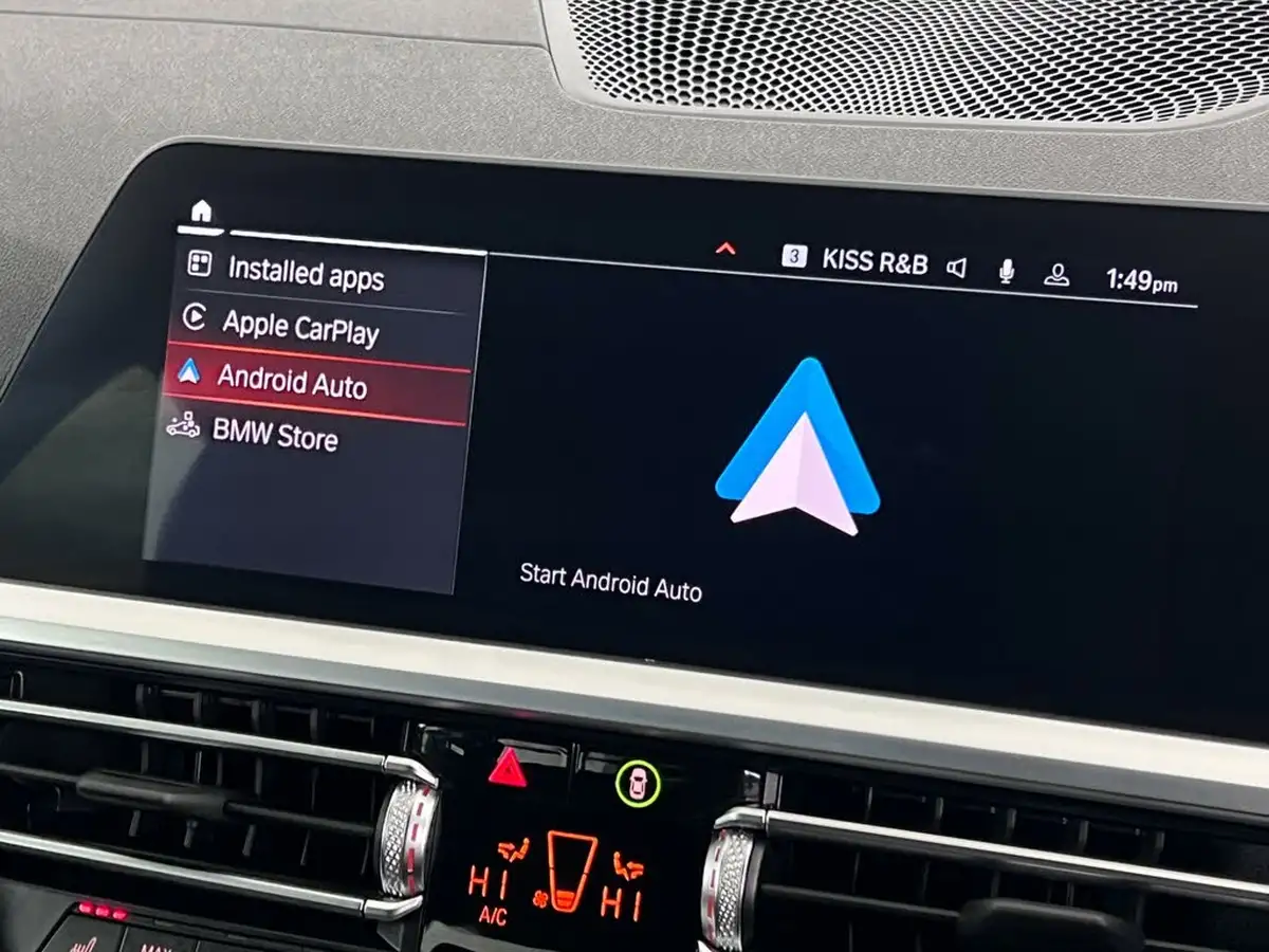2019-bmw-3-series-20td-320d-m-sport-188bhp-saloon-4d-auto-big-29
