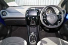 2021-toyota-aygo-10-vvt-i-x-trend-tss-small-4