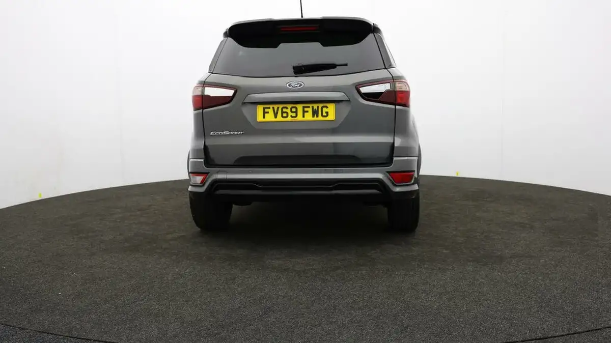 2018-ford-ecosport-10t-st-line-140ps-big-5