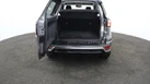 2018-ford-ecosport-10t-st-line-140ps-small-16