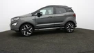 2018-ford-ecosport-10t-st-line-140ps-small-57