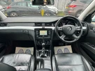 2014-skoda-superb-20tdi-black-edition-140ps-hatchback-dsg-small-32