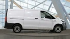 2020-mercedes-benz-vito-e-pure-l2-small-18