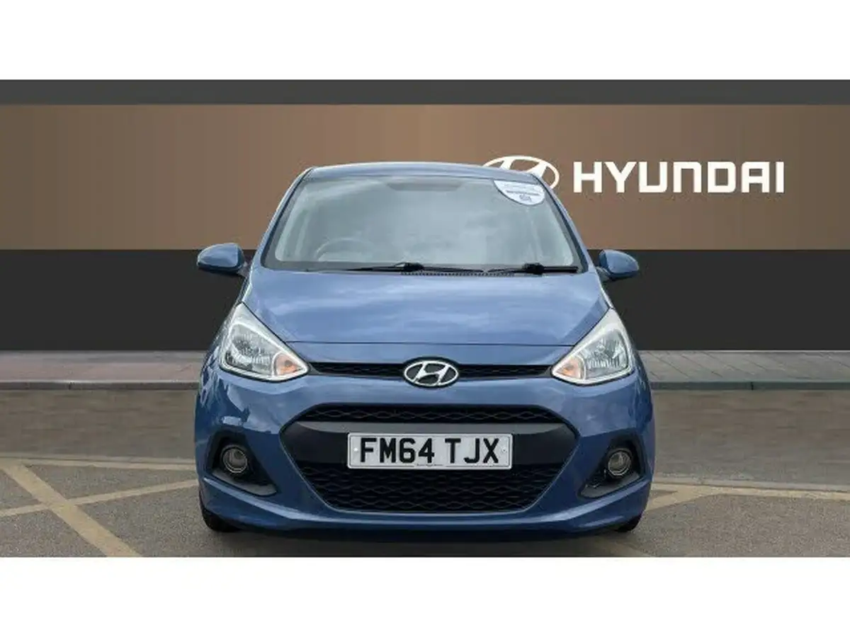2015-hyundai-i10-10-se-big-2
