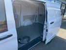 2020-mercedes-benz-vito-e-pure-l2-small-42