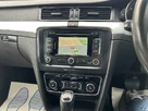 2014-skoda-superb-20tdi-black-edition-140ps-hatchback-dsg-small-54