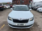 2014-skoda-superb-20tdi-black-edition-140ps-hatchback-dsg-small-8