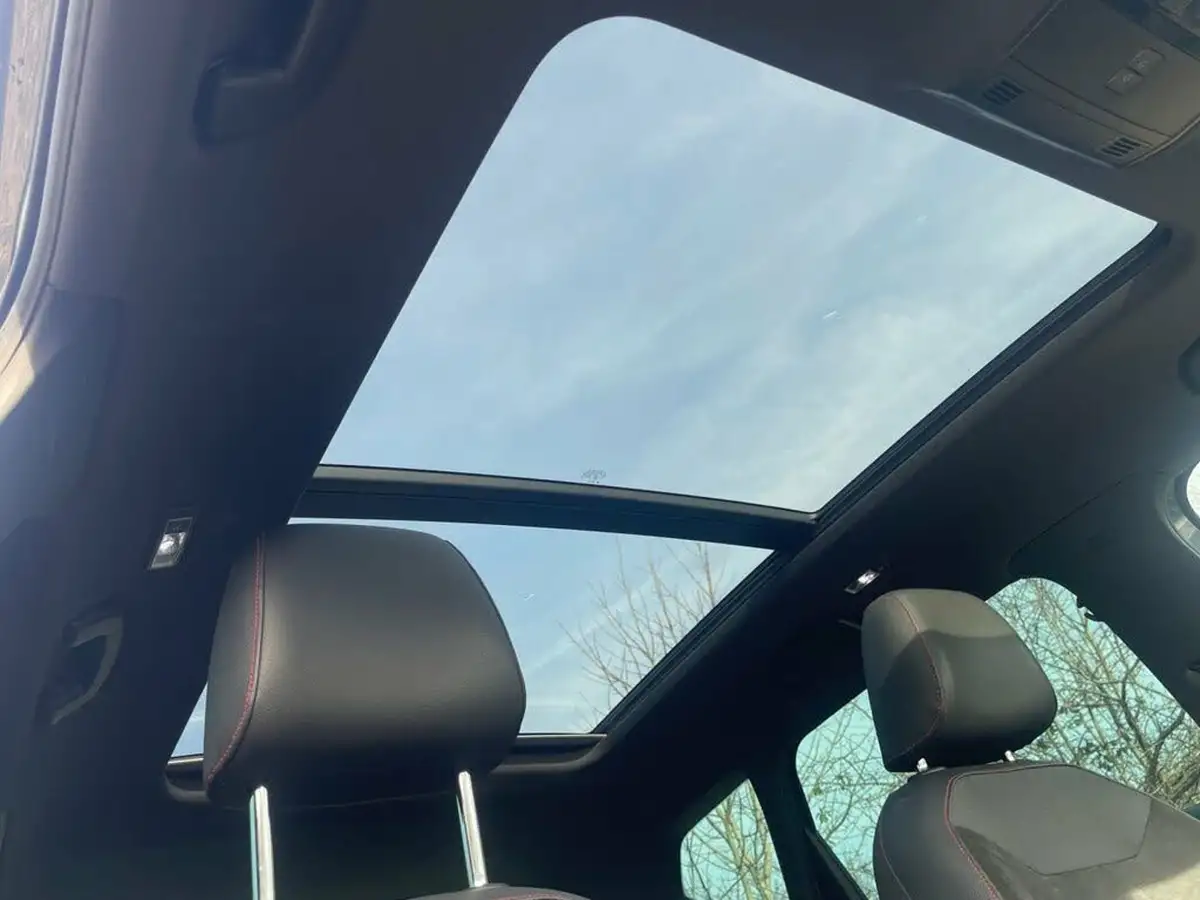 2018-seat-ateca-20tdi-fr-190ps-1698cc-dsg-4drive-big-38