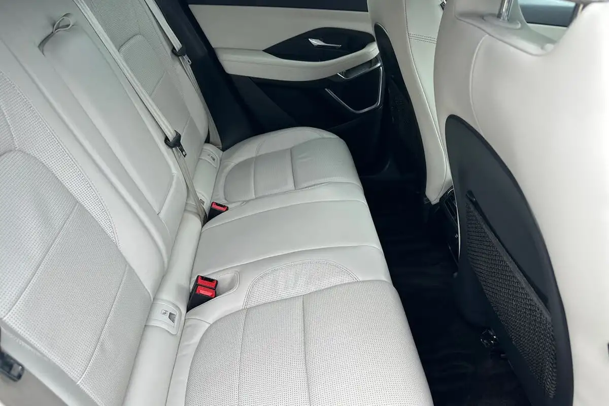 2019-jaguar-e-pace-20-i4d-r-dynamic-hse-180ps-big-27