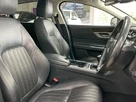 2018-jaguar-xf-20td-portfolio-180ps-saloon-4d-1999cc-small-23