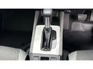 2023-honda-jazz-15-i-mmd-crosstar-ex-small-28