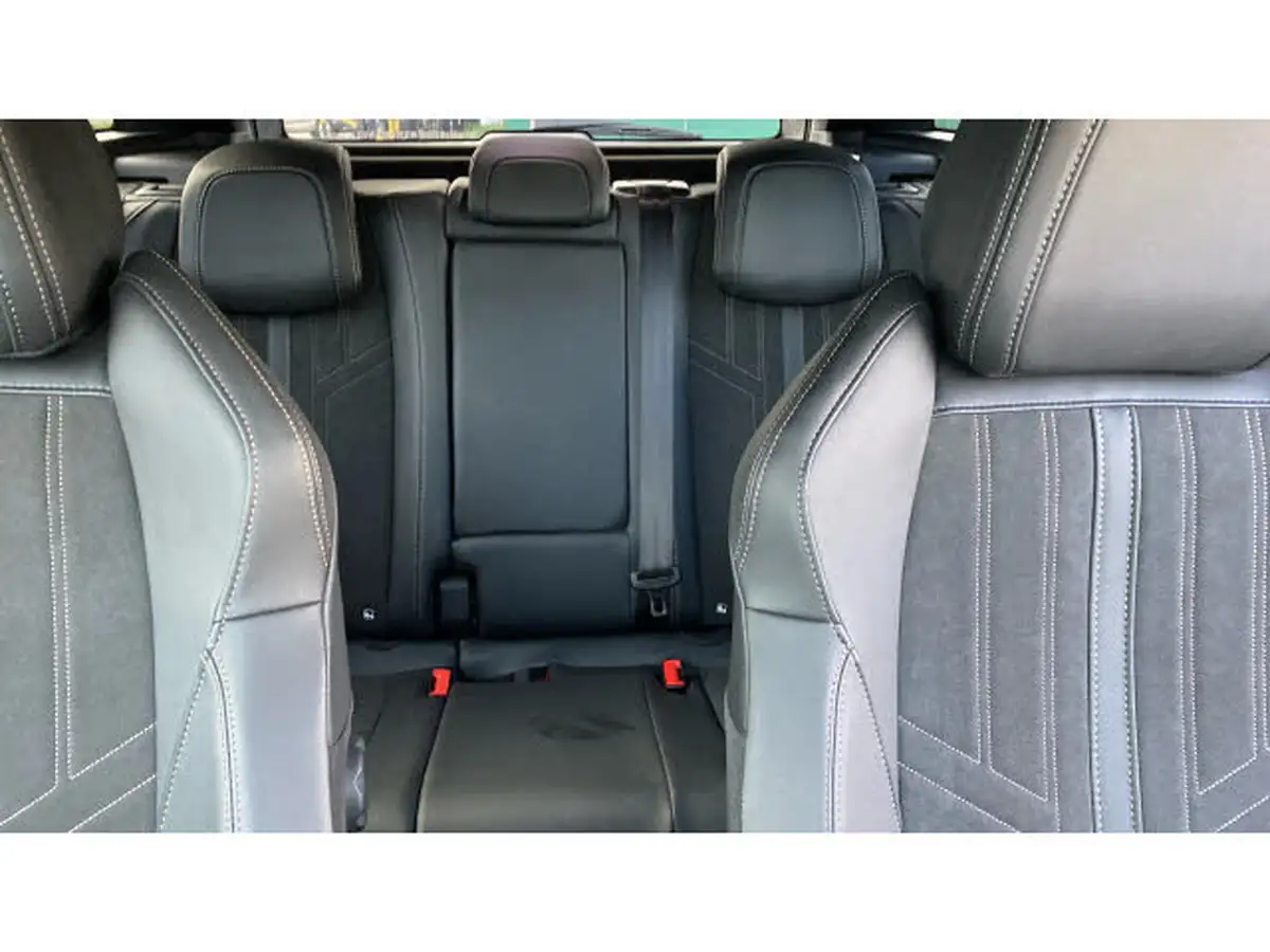 2021-peugeot-3008-suv-15-bluehdi-gt-eat8-big-14