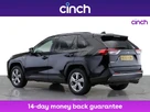 2019-toyota-rav4-25-vvt-i-design-215bhp-small-4