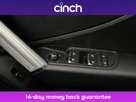 2021-audi-q2-15-35-tfsi-black-edition-s-tronic-small-21