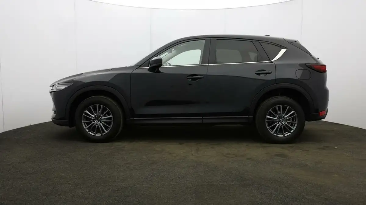 2021-mazda-cx-5-20-se-l-big-3