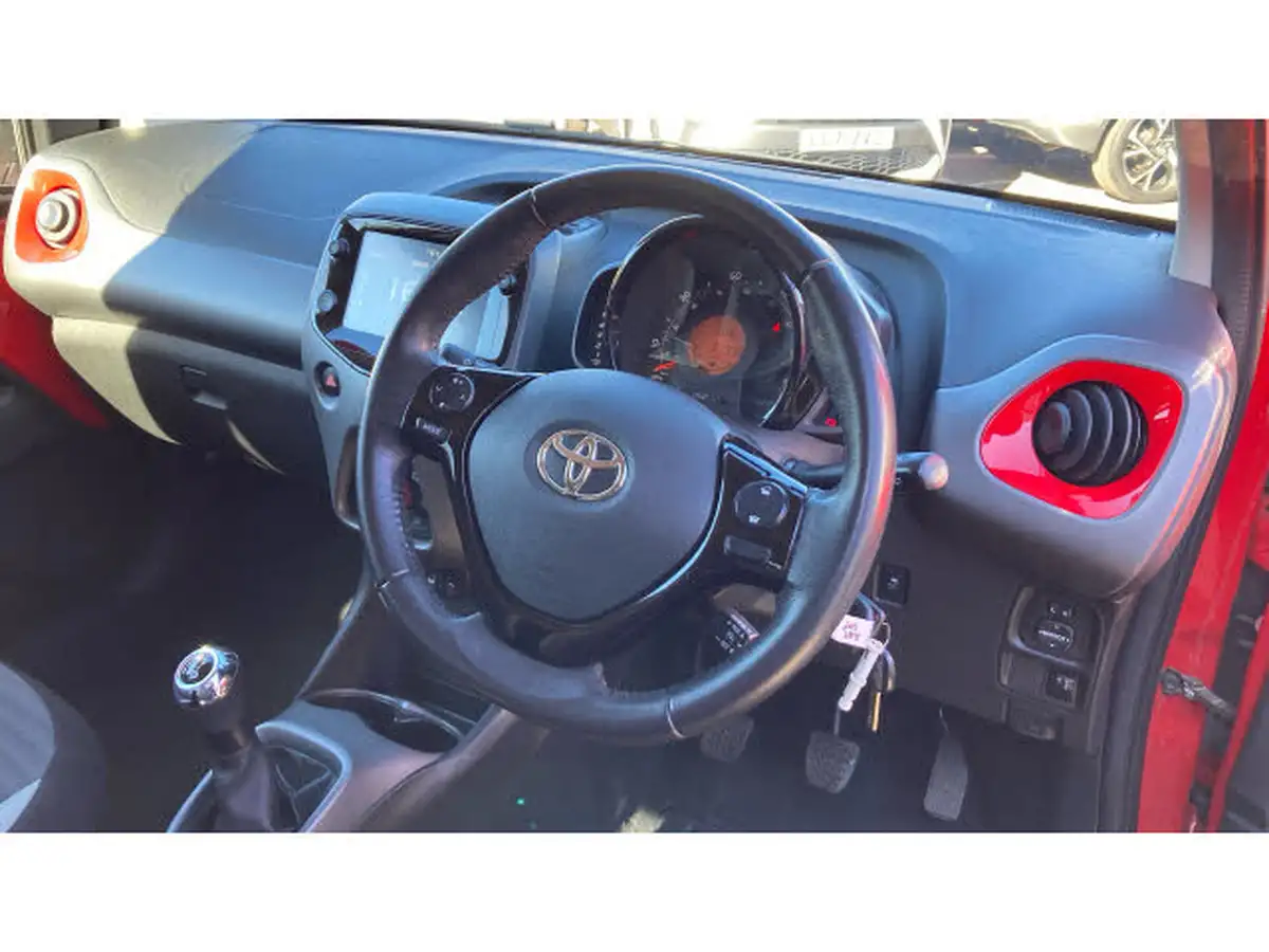 2019-toyota-aygo-10-vvt-i-x-trend-big-5