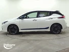 2024-nissan-leaf-e-e-tekna-59kwh-small-13