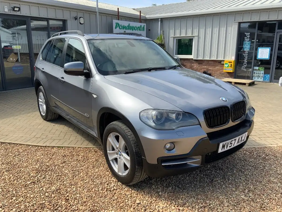 2007-bmw-x5-30td-se-30d-auto-big-2