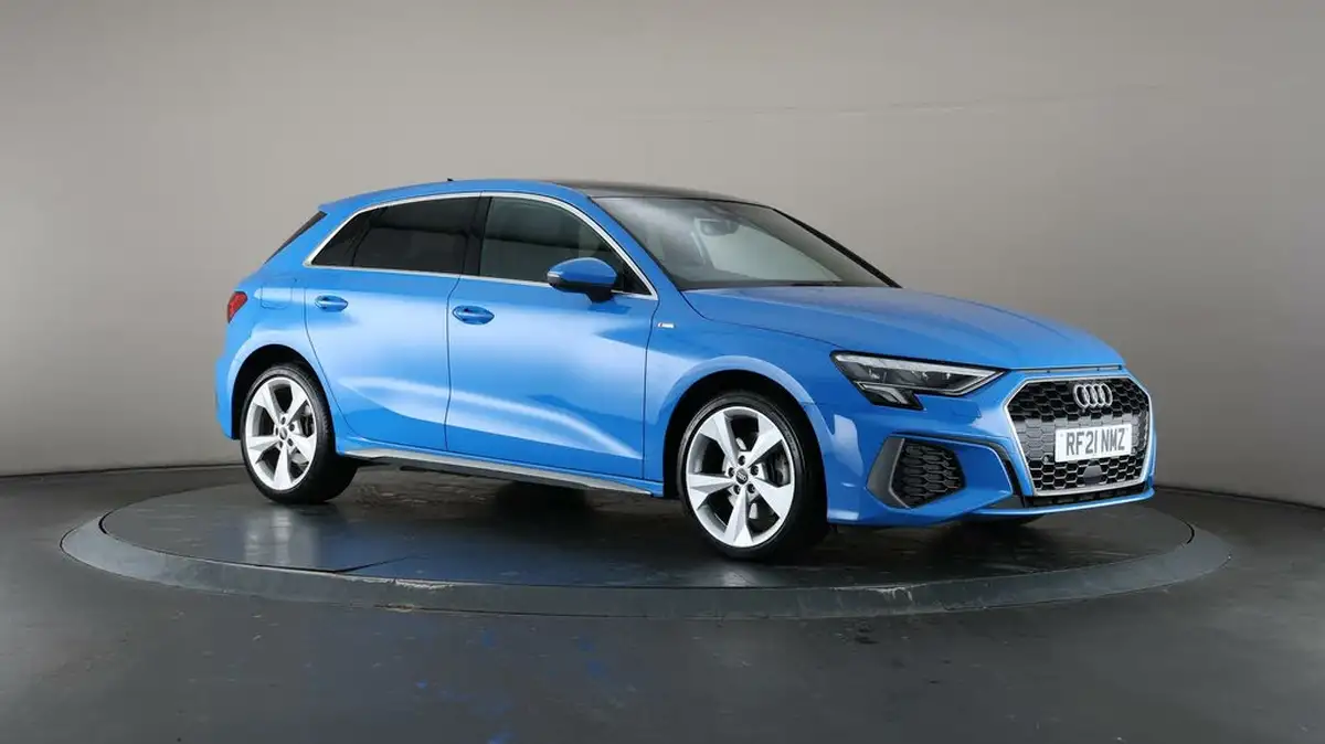 2021-audi-a3-14-40-tfsi-e-s-line-big-47