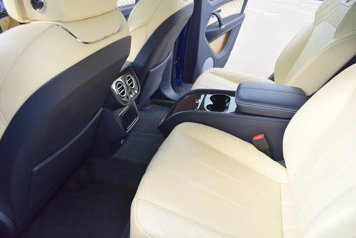 2017-bentley-bentayga-40-diesel-big-4