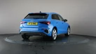 2021-audi-a3-14-40-tfsi-e-s-line-small-62