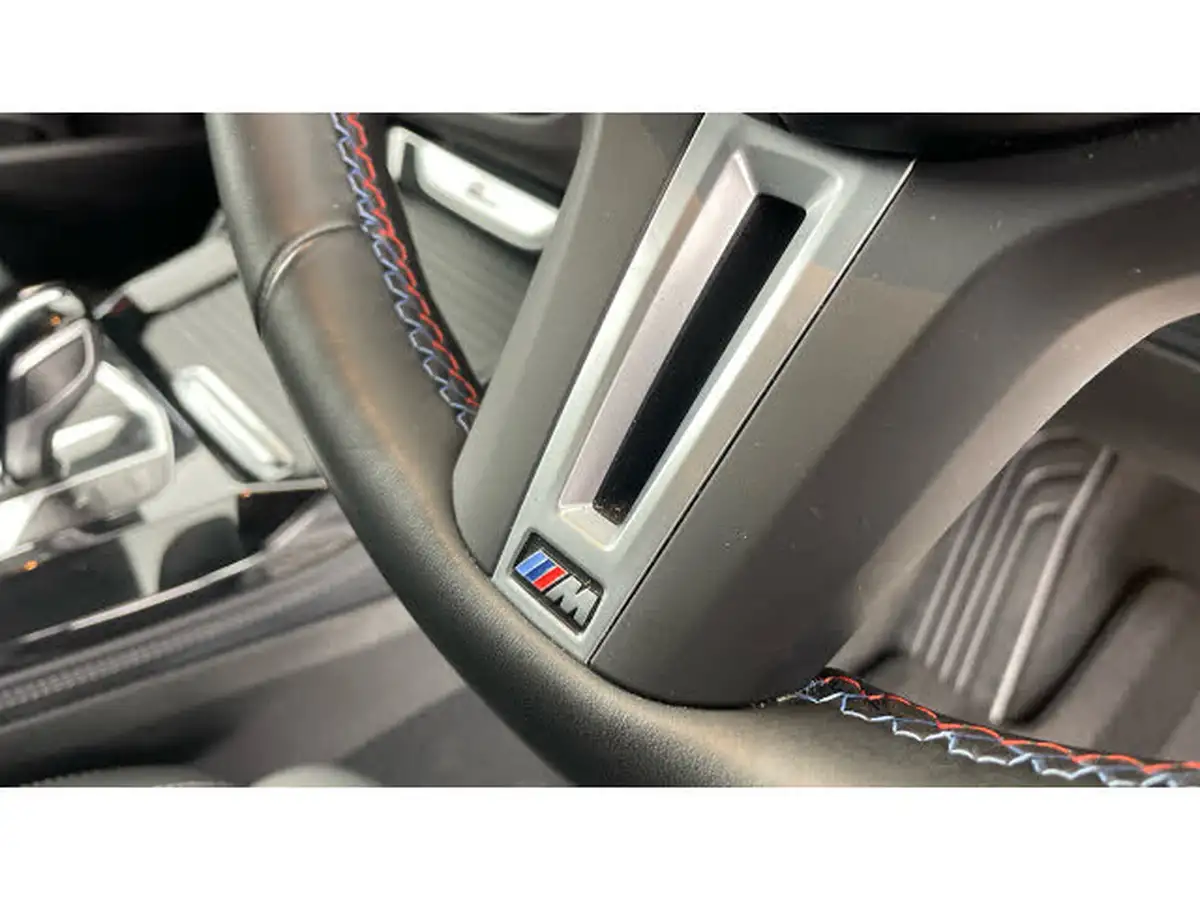 2022-bmw-x4-30td-m40d-big-54