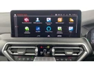 2022-bmw-x4-30td-m40d-small-65