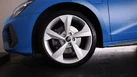 2021-audi-a3-14-40-tfsi-e-s-line-small-17