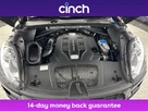 2016-porsche-macan-30td-s-small-15