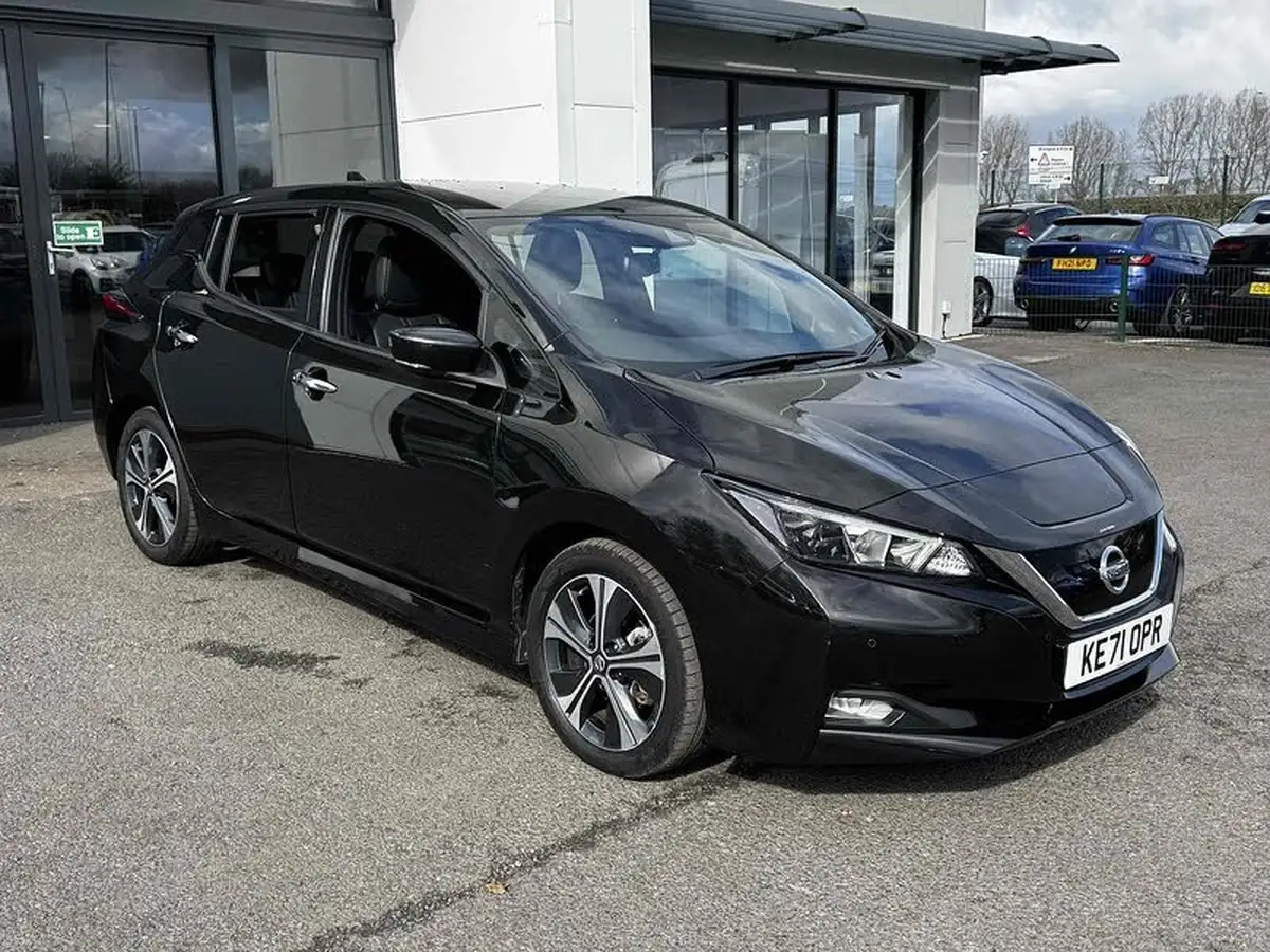 2021-nissan-leaf-e-n-connecta-big-38