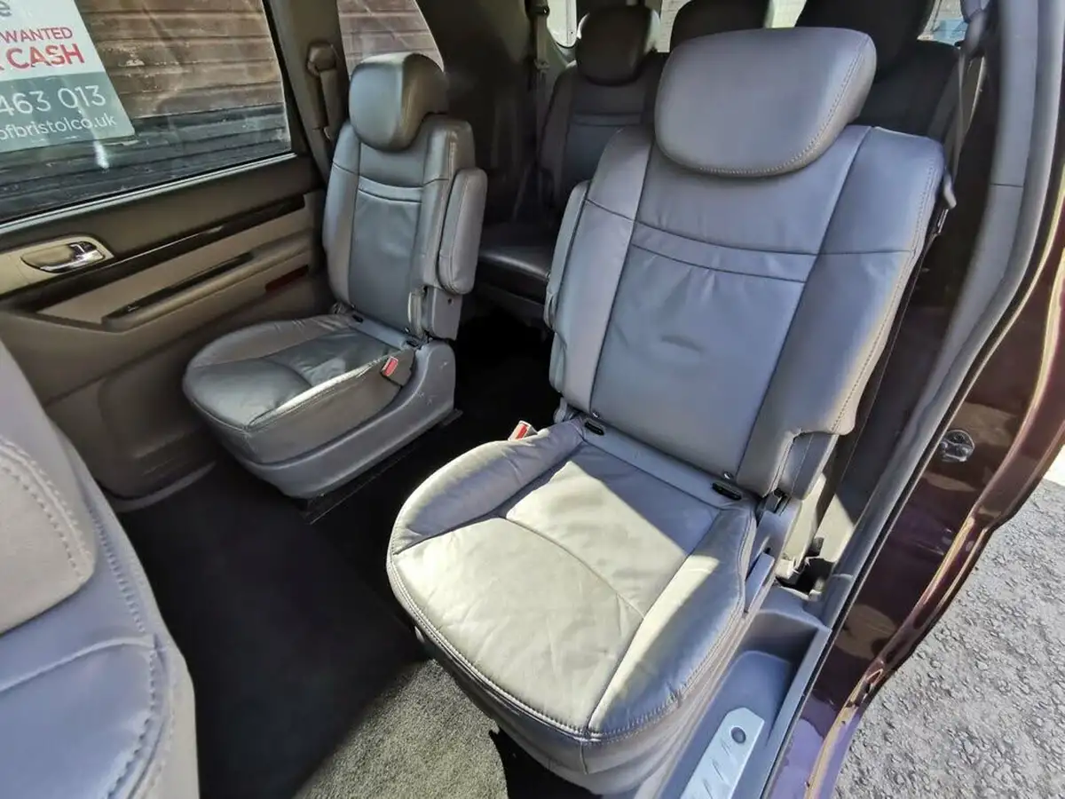 2017-kgm-ssangyong-turismo-22td-elx-big-28