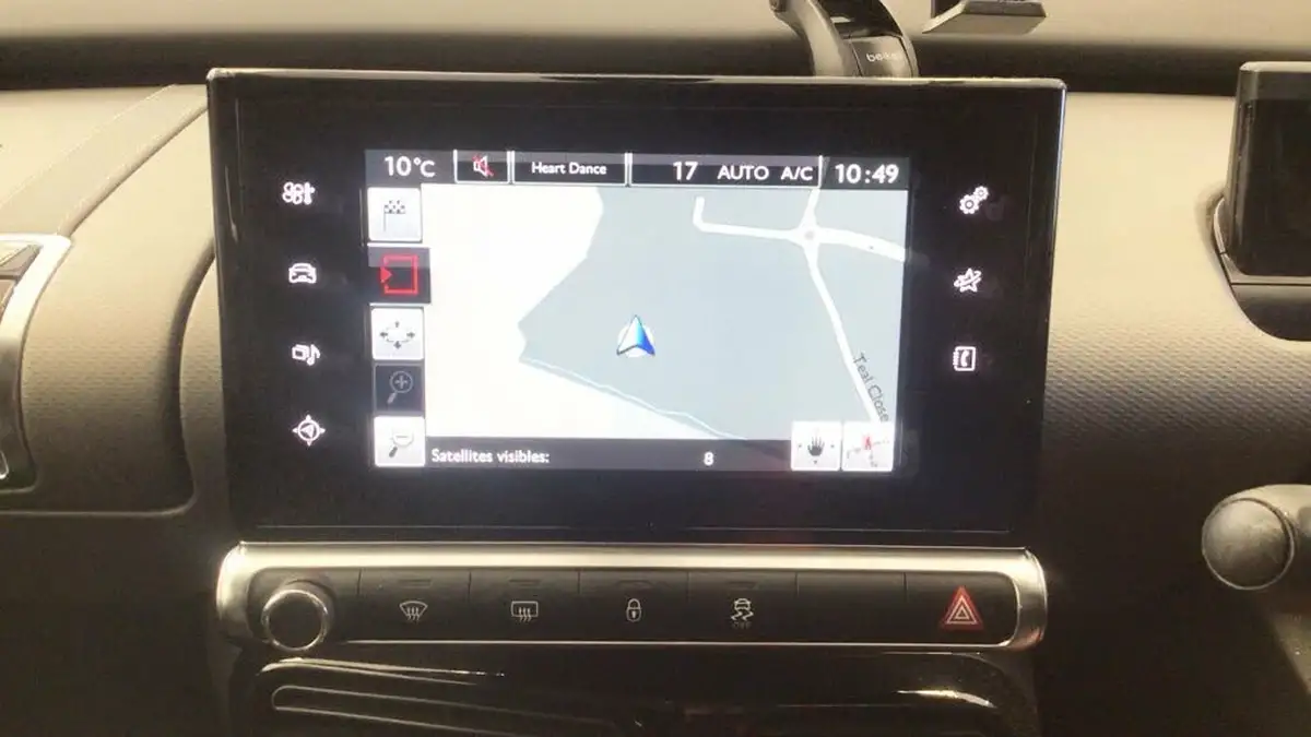 2018-citroen-c4-cactus-16bluehdi-flair-edition-big-7