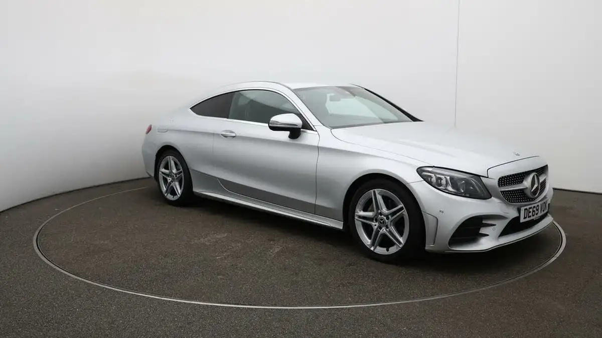 2019-mercedes-benz-c-class-15-c200-amg-line-premiumss-coupe-2d-big-1
