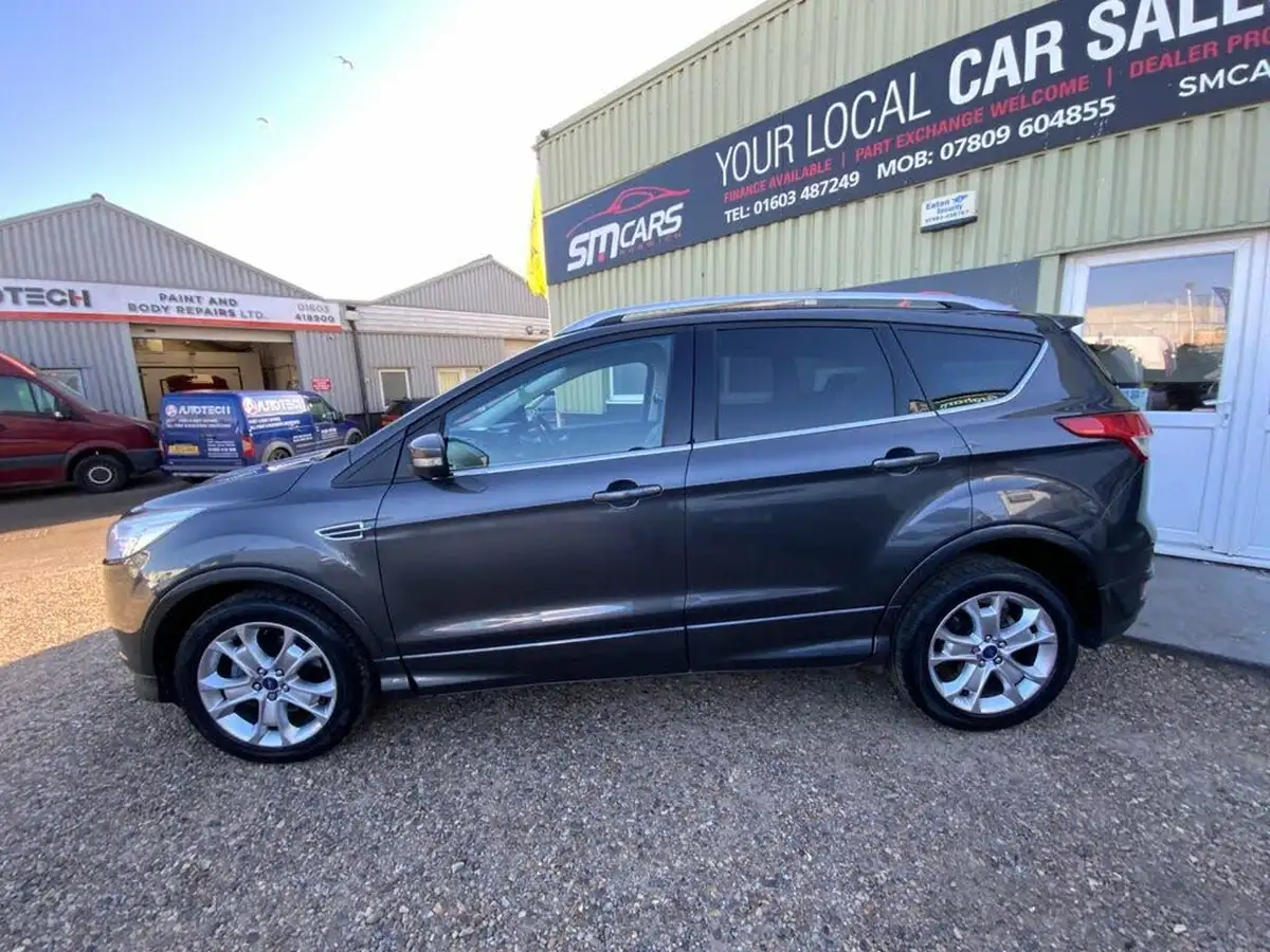 2016-ford-kuga-20tdci-titanium-sport-150ps-big-7