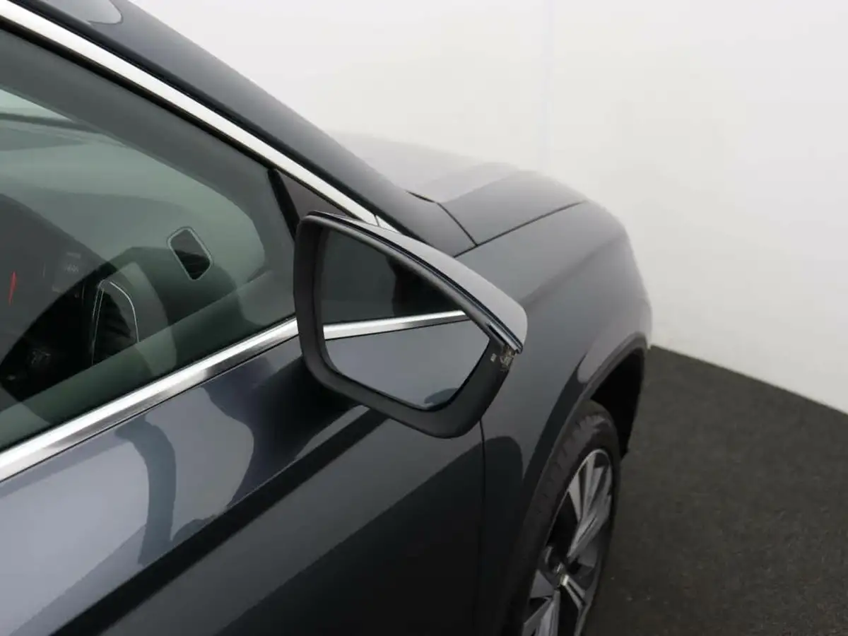 2019-seat-ateca-15-tsi-evo-se-technology-ss-big-42