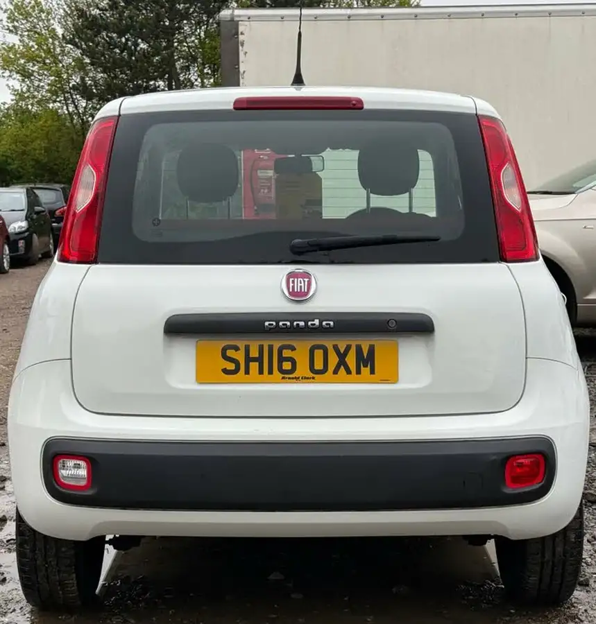 2016-fiat-panda-12-pop-big-3