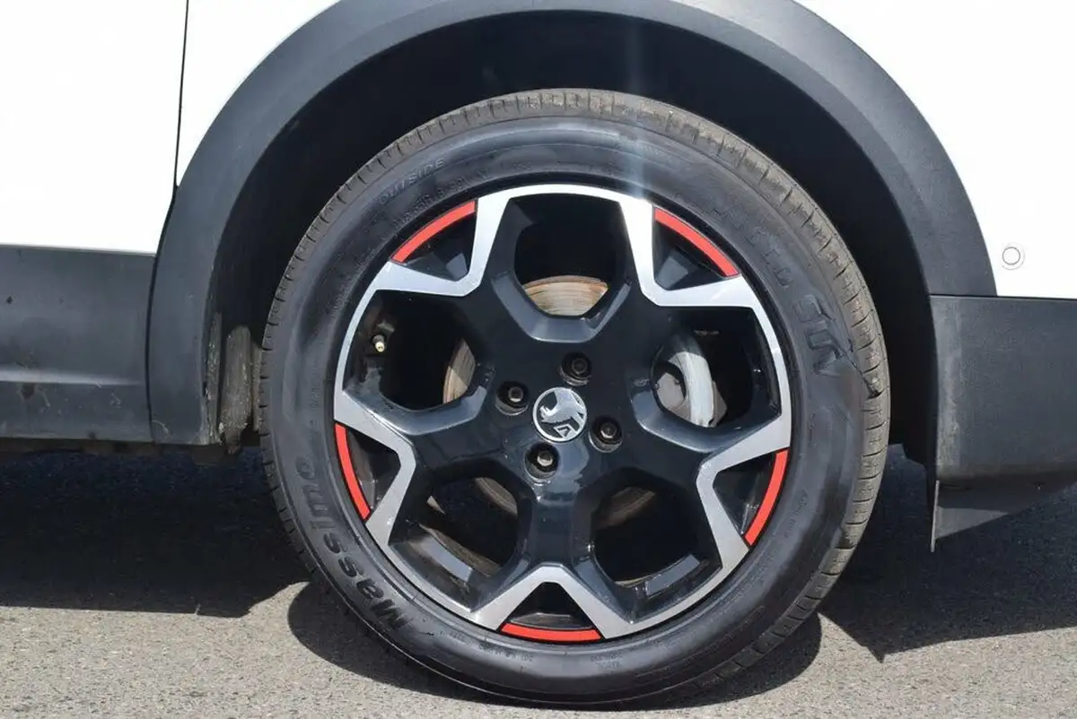 2022-vauxhall-mokka-12-sri-premium-100ps-big-9