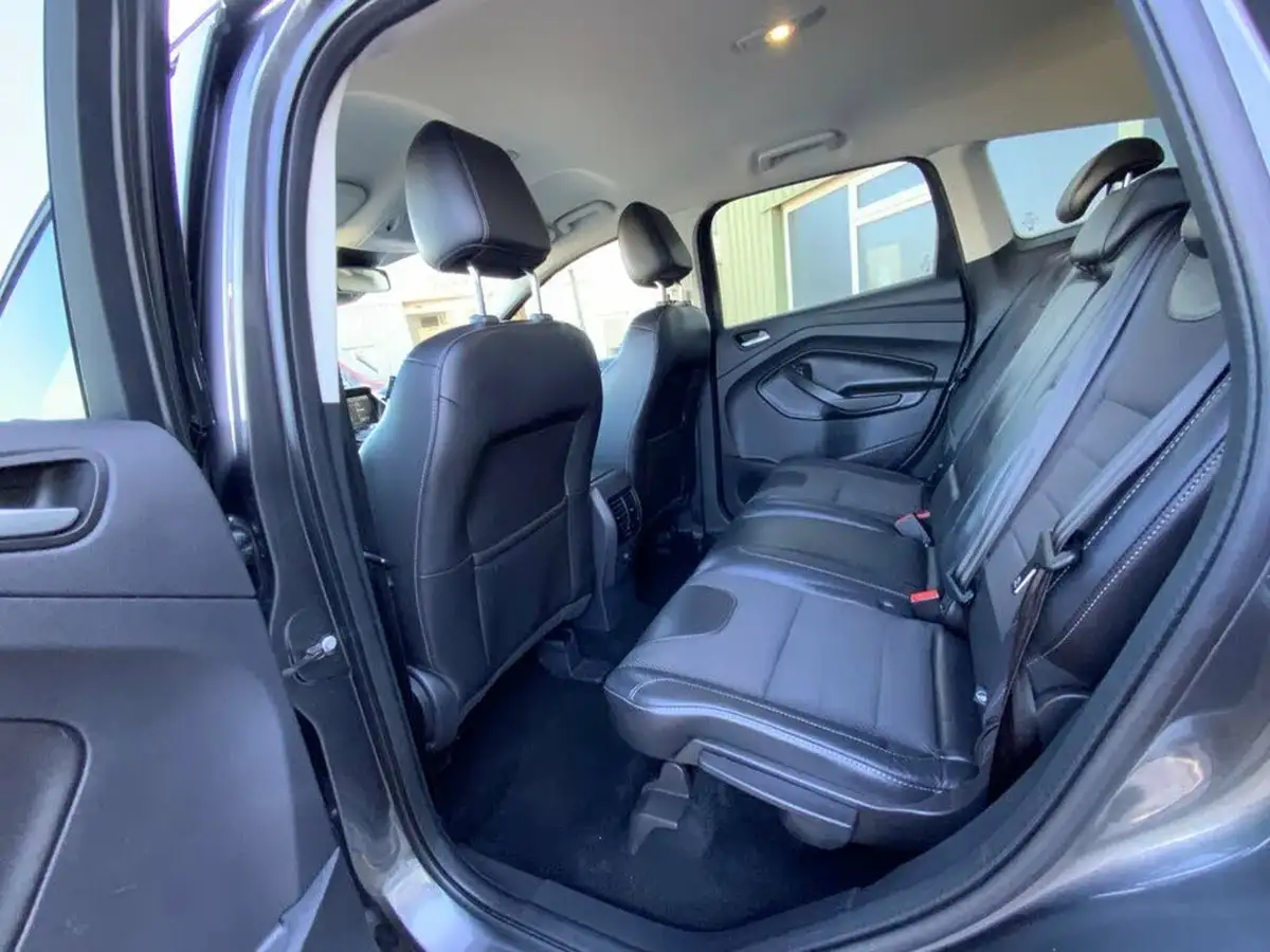 2016-ford-kuga-20tdci-titanium-sport-150ps-big-31