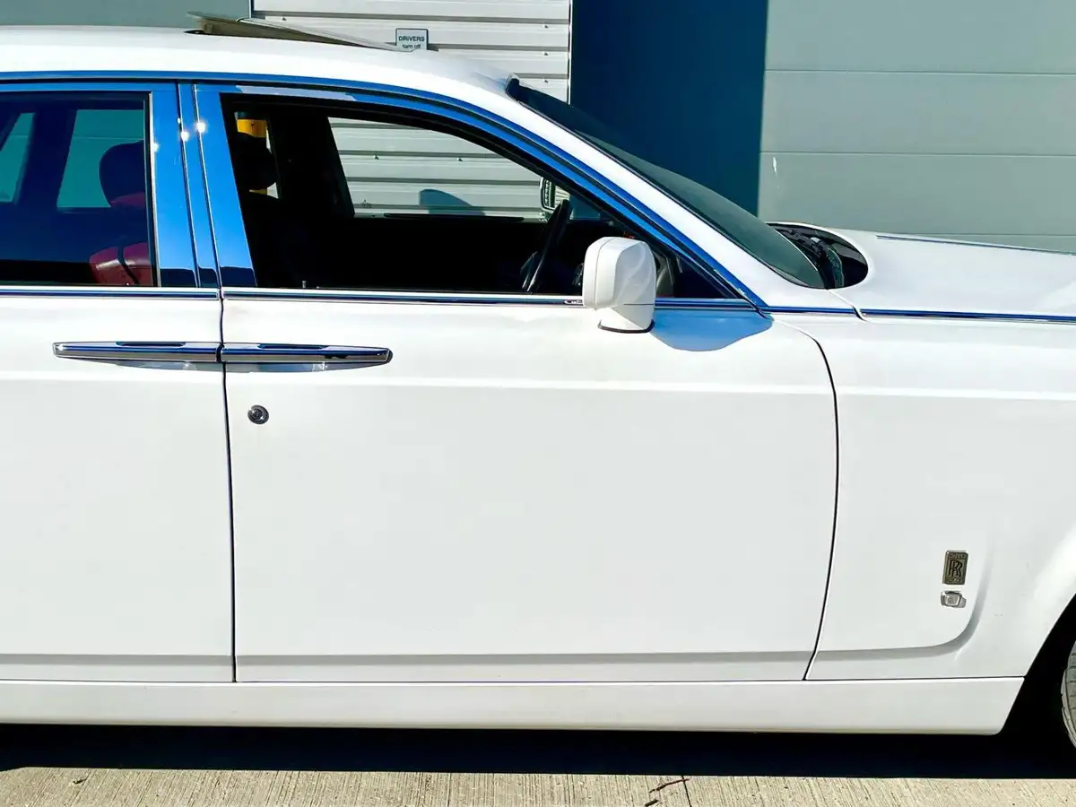 2005-rolls-royce-phantom-67-big-22
