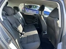 2011-volkswagen-golf-12-tsi-s-5d-small-19